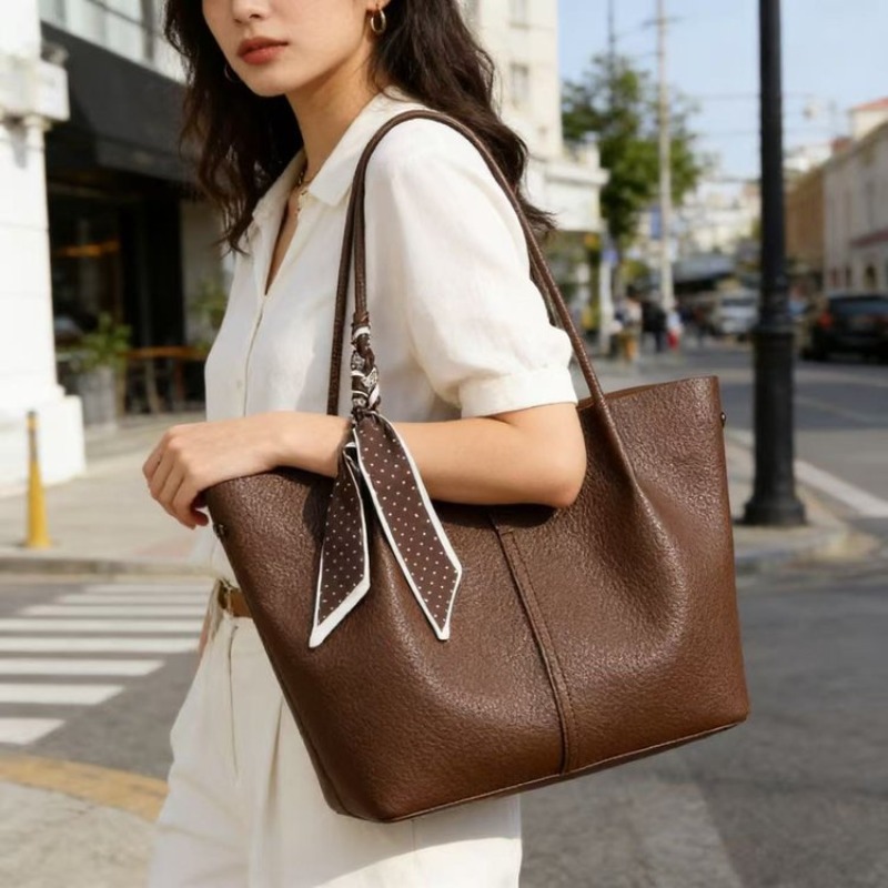 Vintage Fashion Show - Best Superstar Show Diaper Bag Minimalist