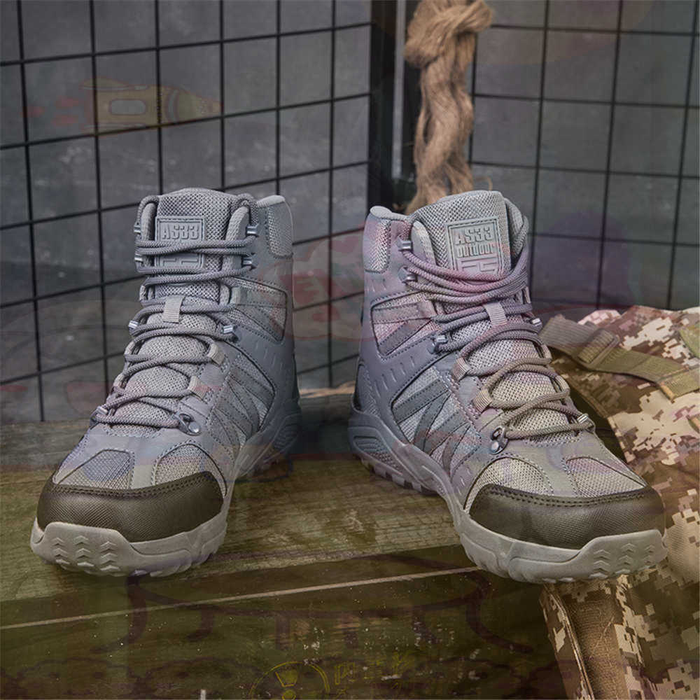 Vintage Fashion Show - Angle Zimni Men's Luxury Shoes Sneakers