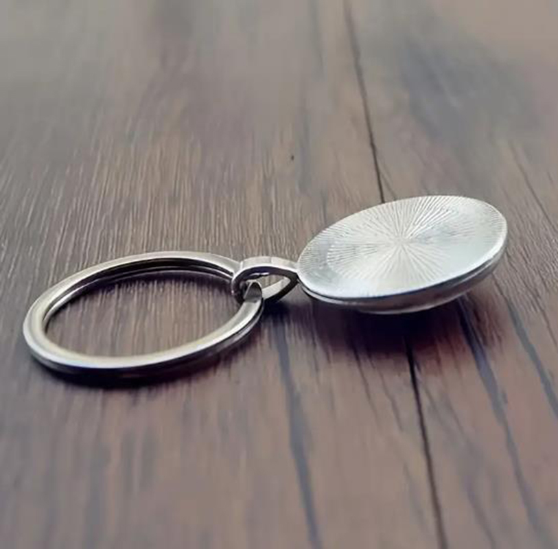 The vintage Las Vegas keychain - Vintage Fashion Ideas 评论和价格