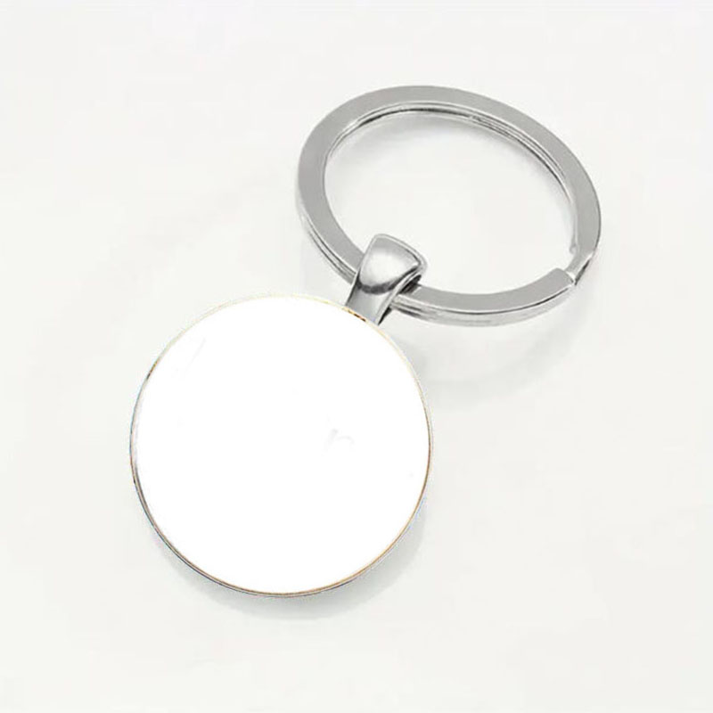 The vintage Las Vegas keychain - Vintage Fashion Ideas 评论和价格