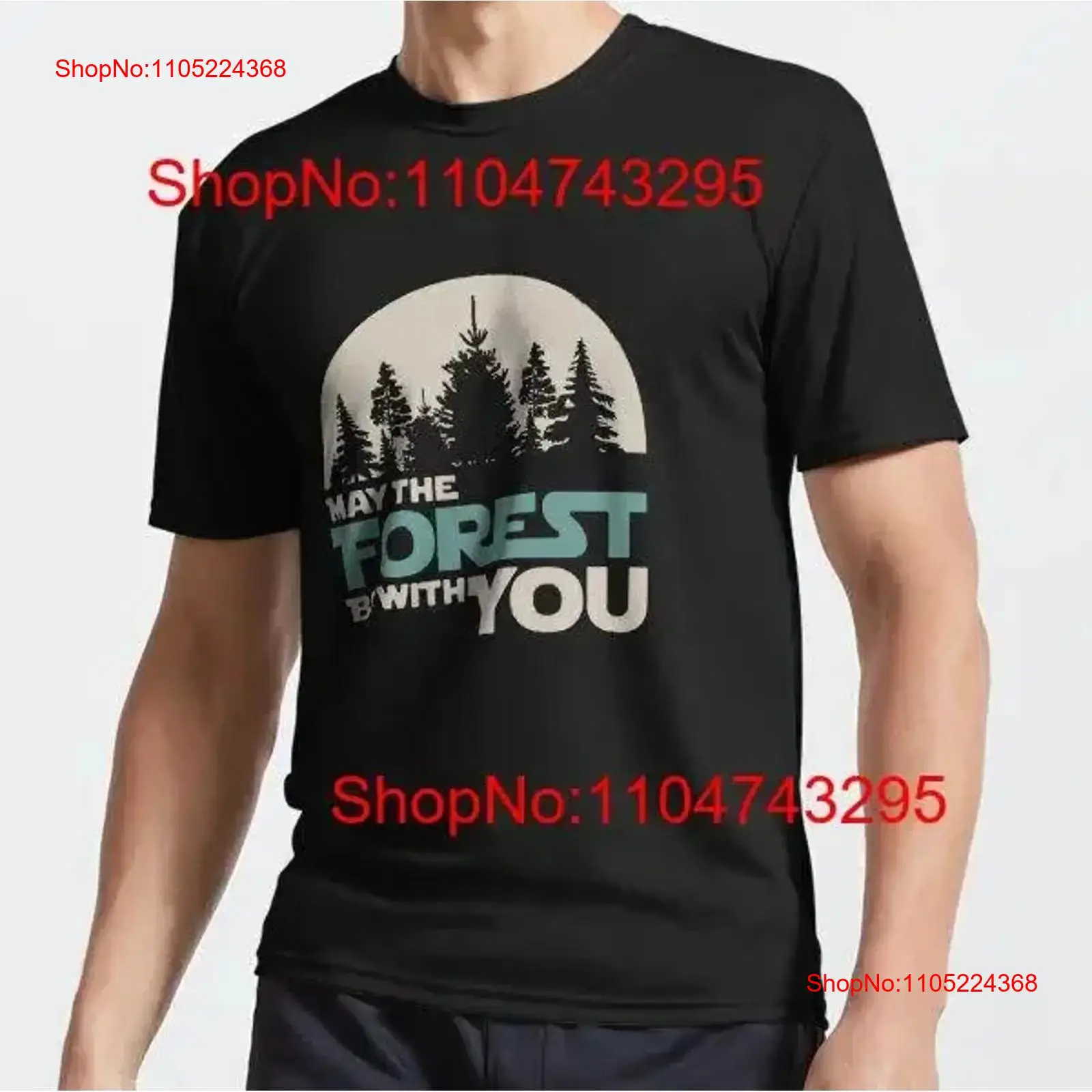MOST POPULAR May The Forest Be - Vintage Fashion Ideas 评论和价格