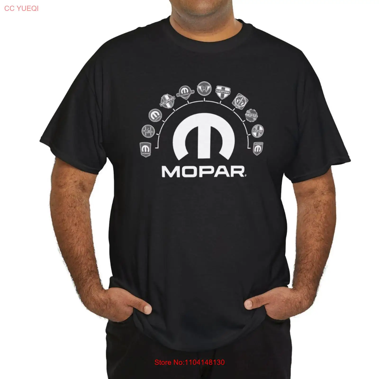 SEMA Show Mopar Performance Pe - Vintage Fashion Show 评论和价格