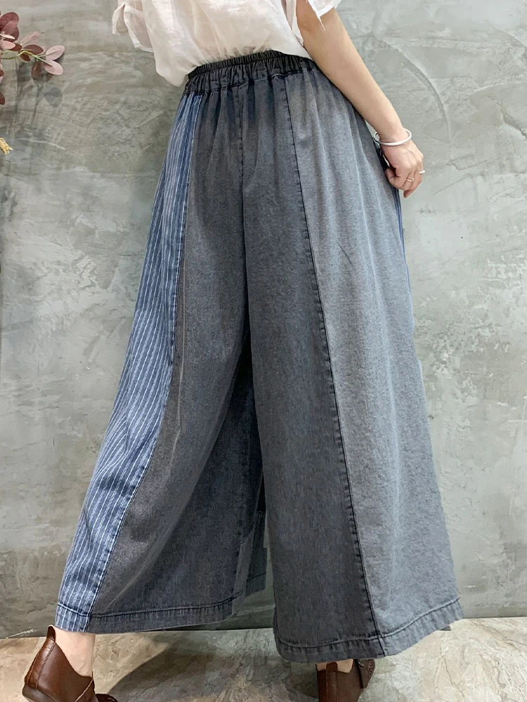 Amax luluE Autumn Fashion Plus - Vintage Fashion Plus Size 评论和价格
