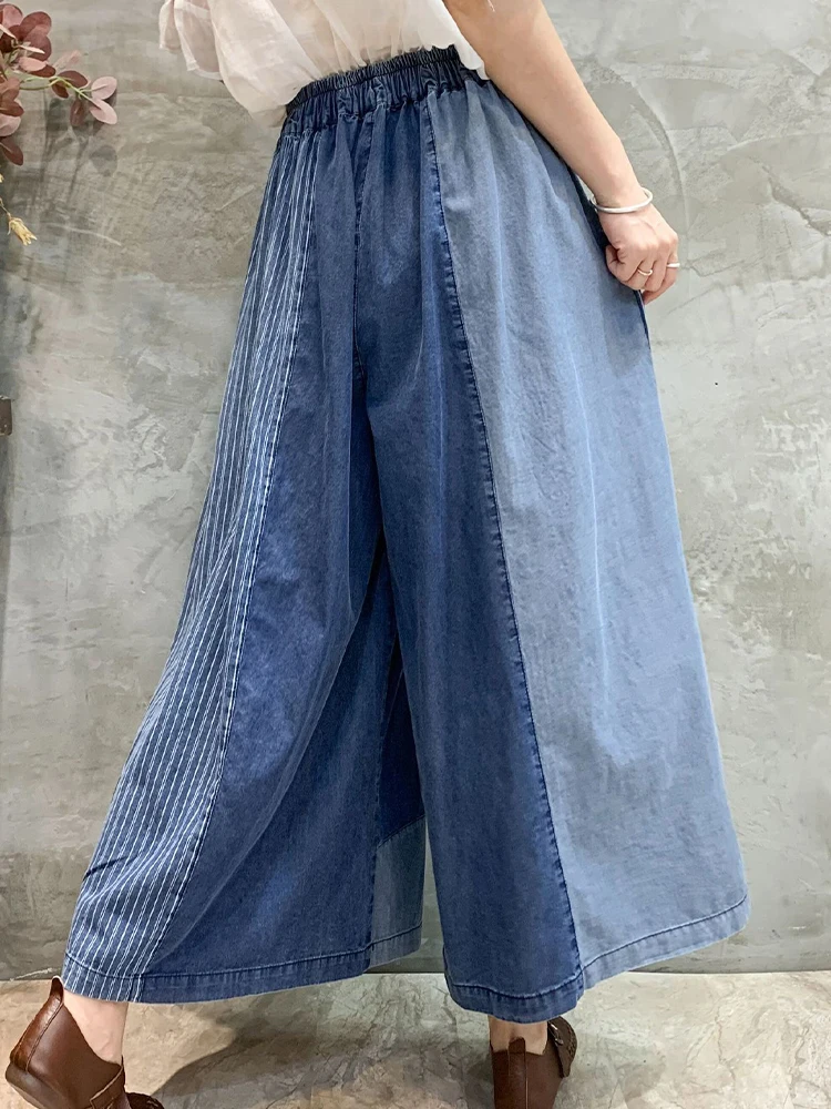 Amax luluE Autumn Fashion Plus - Vintage Fashion Plus Size 评论和价格