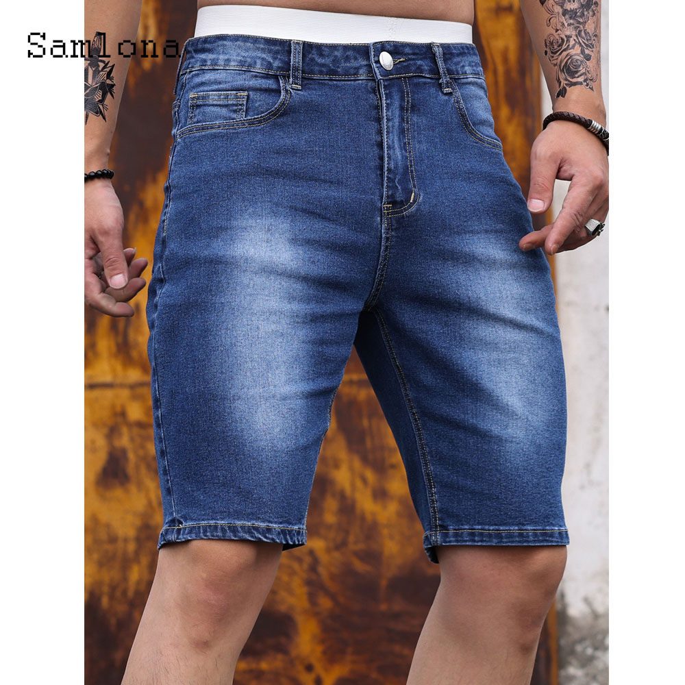 2024 America Europe Fashion Zi - Vintage Fashion Jeans 评论和价格