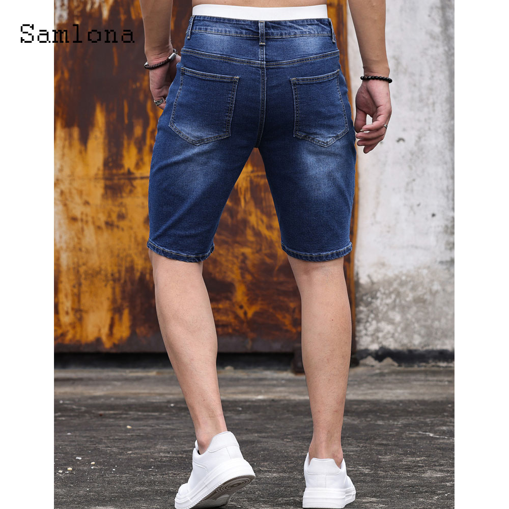 2024 America Europe Fashion Zi - Vintage Fashion Jeans 评论和价格