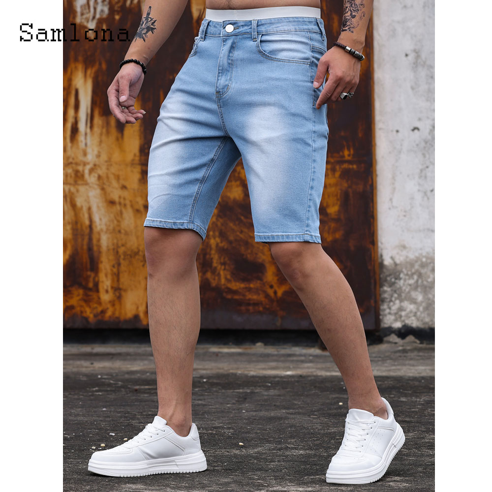 2024 America Europe Fashion Zi - Vintage Fashion Jeans 评论和价格