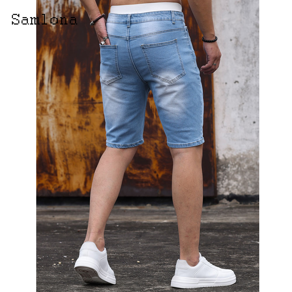 2024 America Europe Fashion Zi - Vintage Fashion Jeans 评论和价格