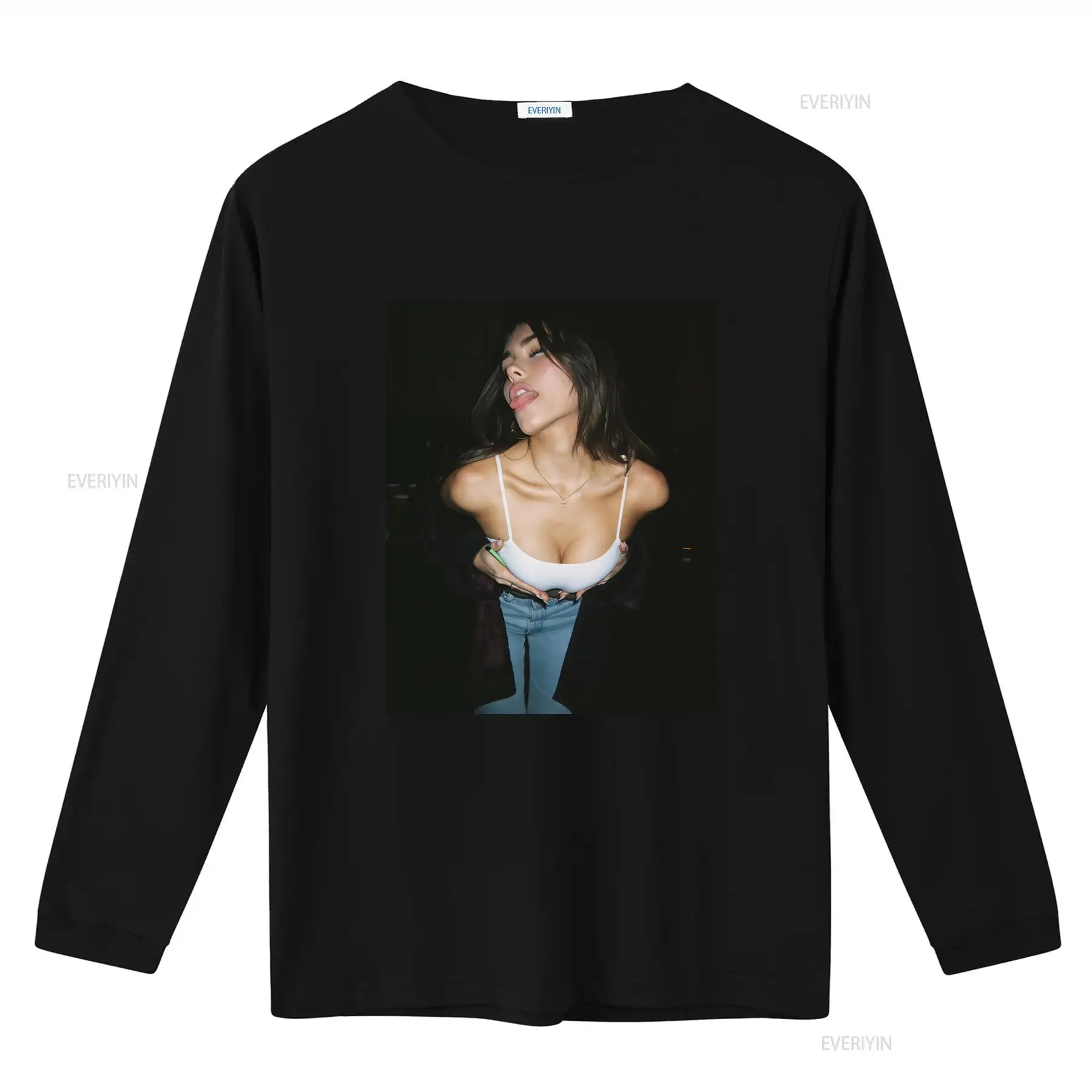 Madison Beer Style Women's Sex - Vintage Fashion Market 评论和价格