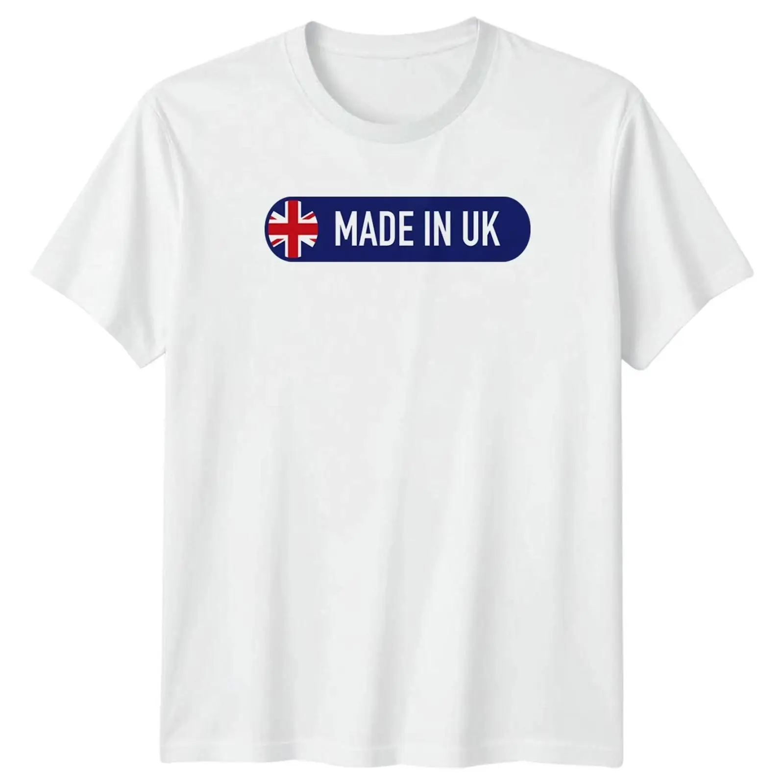Made In UK Union Jack United K - Vintage Fashion Herren 评论和价格