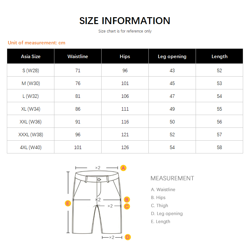 Ripped Hip-hop Denim Shorts Me - Vintage Fashion Jeans 评论和价格