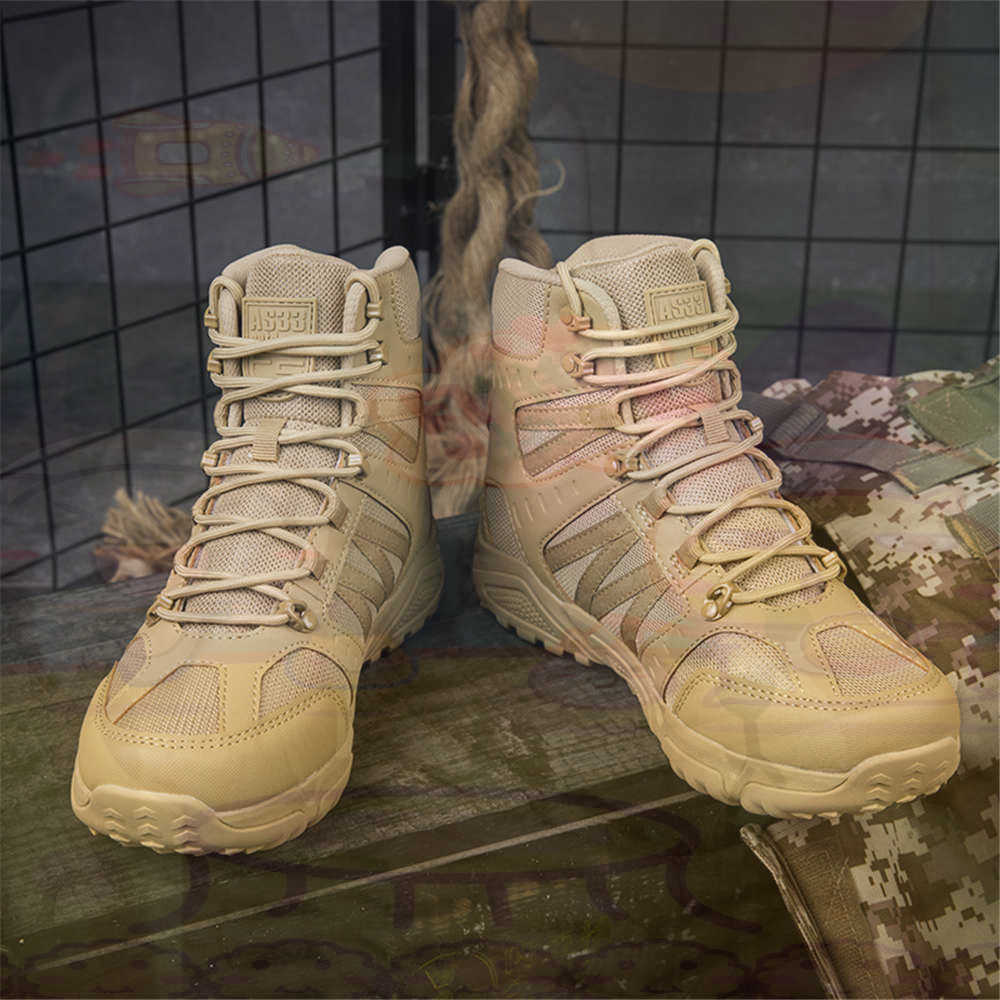 Angle Zimni Men's Luxury Shoes - Vintage Fashion Show 评论和价格