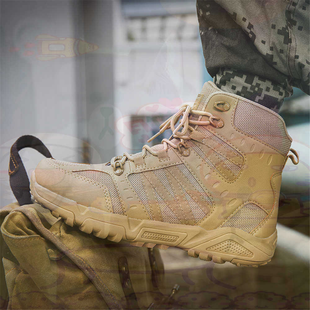 Angle Zimni Men's Luxury Shoes - Vintage Fashion Show 评论和价格