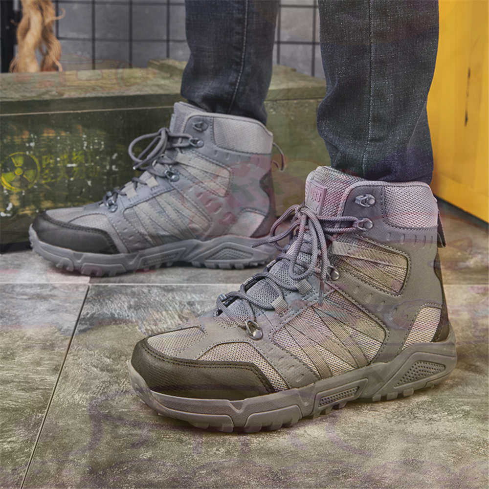 Angle Zimni Men's Luxury Shoes - Vintage Fashion Show 评论和价格