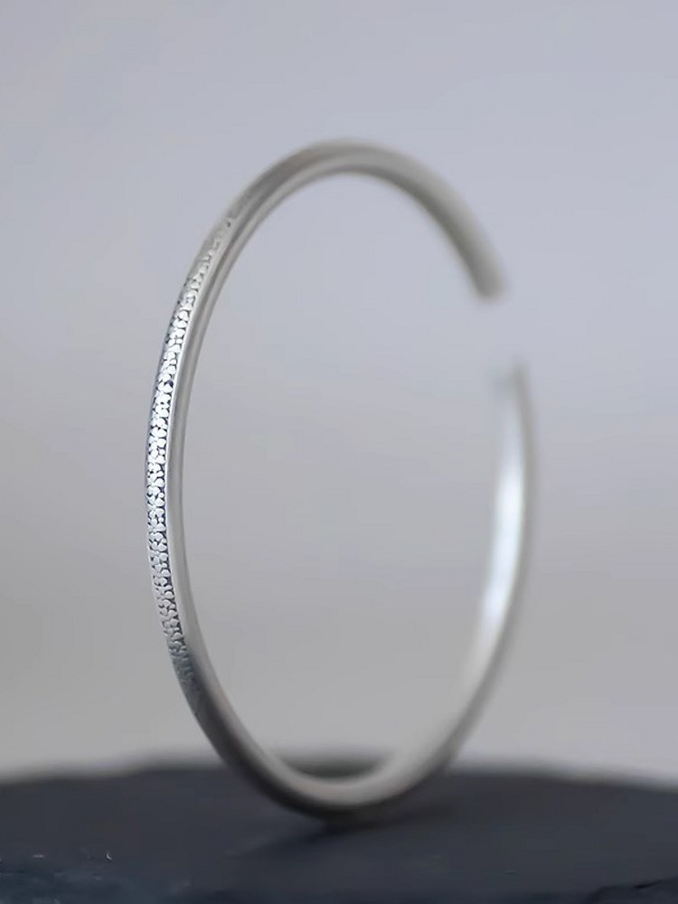 Vintage Women 999 Sterling Sil - Vintage Fashion Ideas 评论和价格