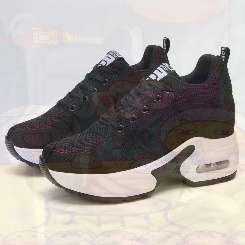 Red Size 36 Shoes Woman Tennis - Vintage Fashion Show 评论和价格