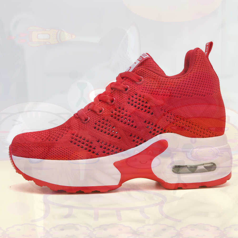 Red Size 36 Shoes Woman Tennis - Vintage Fashion Show 评论和价格