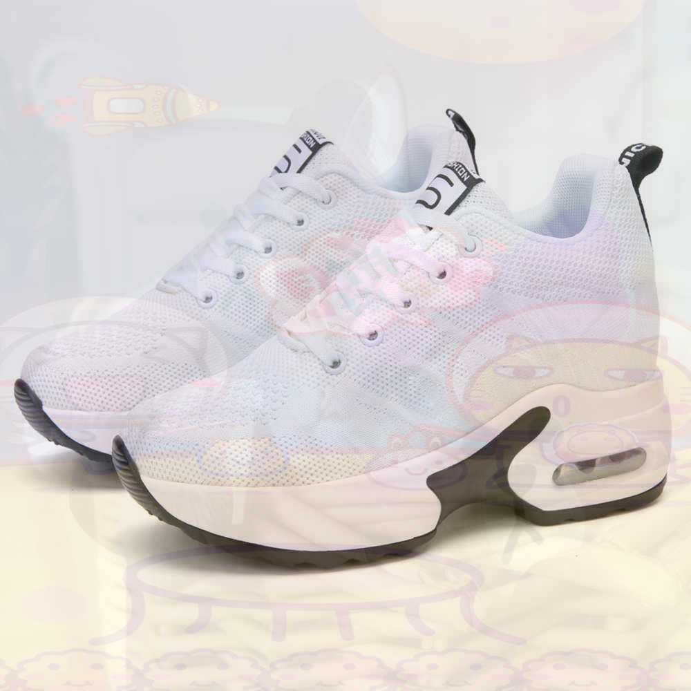 Red Size 36 Shoes Woman Tennis - Vintage Fashion Show 评论和价格