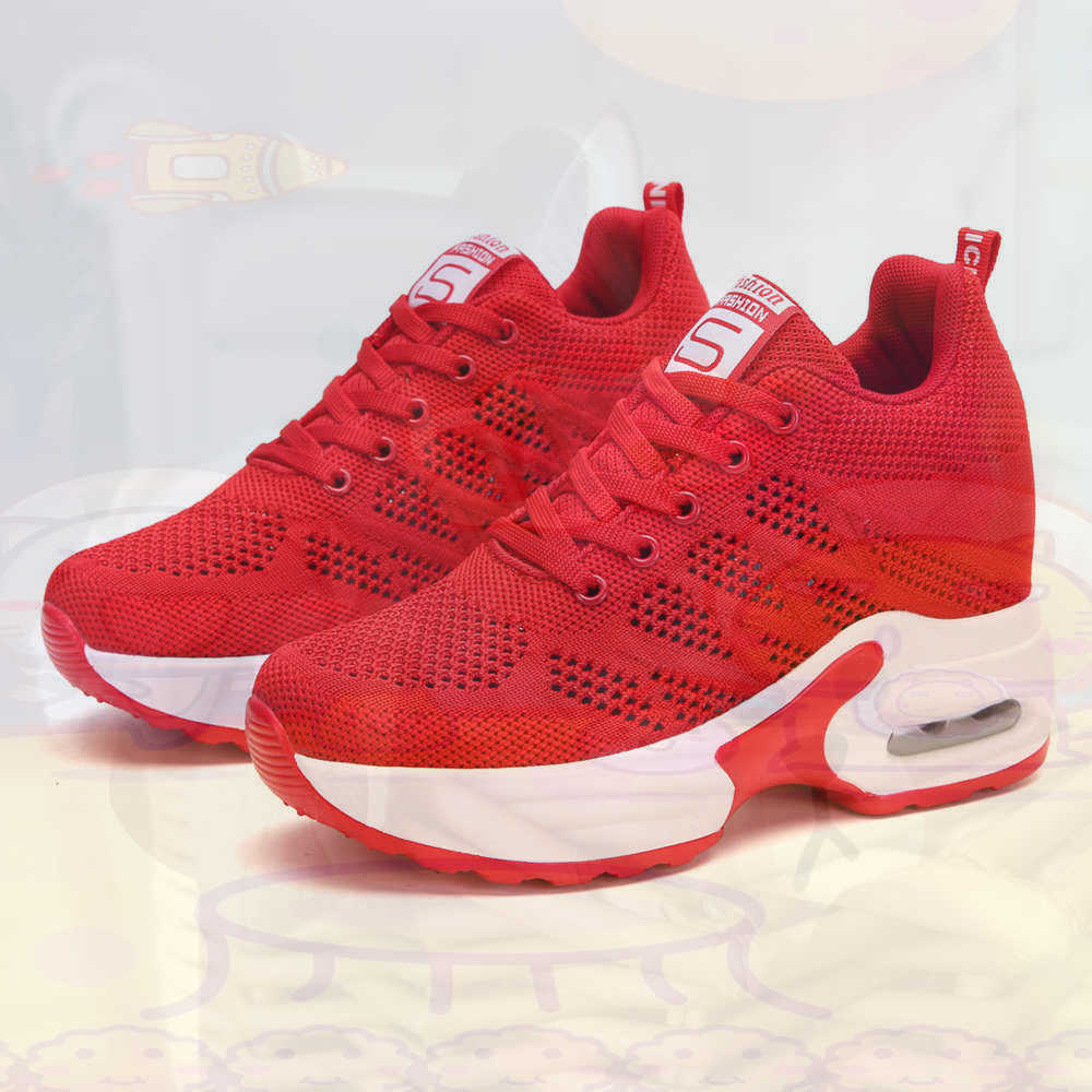 Red Size 36 Shoes Woman Tennis - Vintage Fashion Show 评论和价格