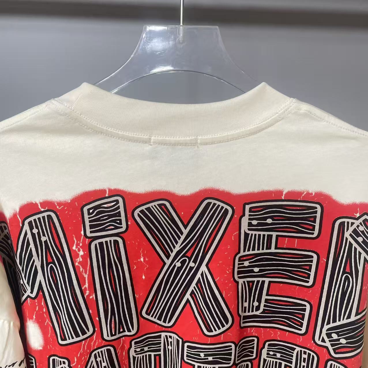 High Quality Designer MIXED-EM - Usa Vintage Fashion 评论和价格