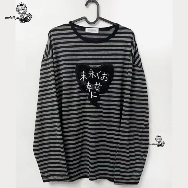 Y2K American Punk Vintage O Ne - Usa Vintage Fashion 评论和价格