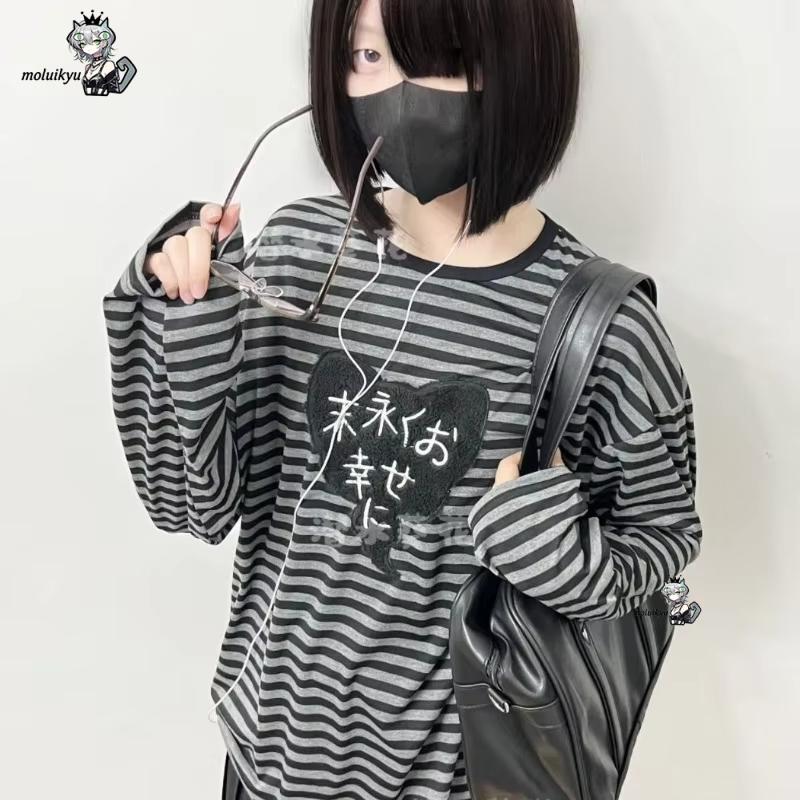Y2K American Punk Vintage O Ne - Usa Vintage Fashion 评论和价格