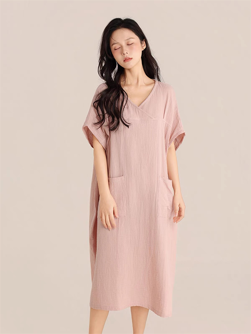 Vintage plus Size Women's Summ - Vintage Fashion Plus Size 评论和价格