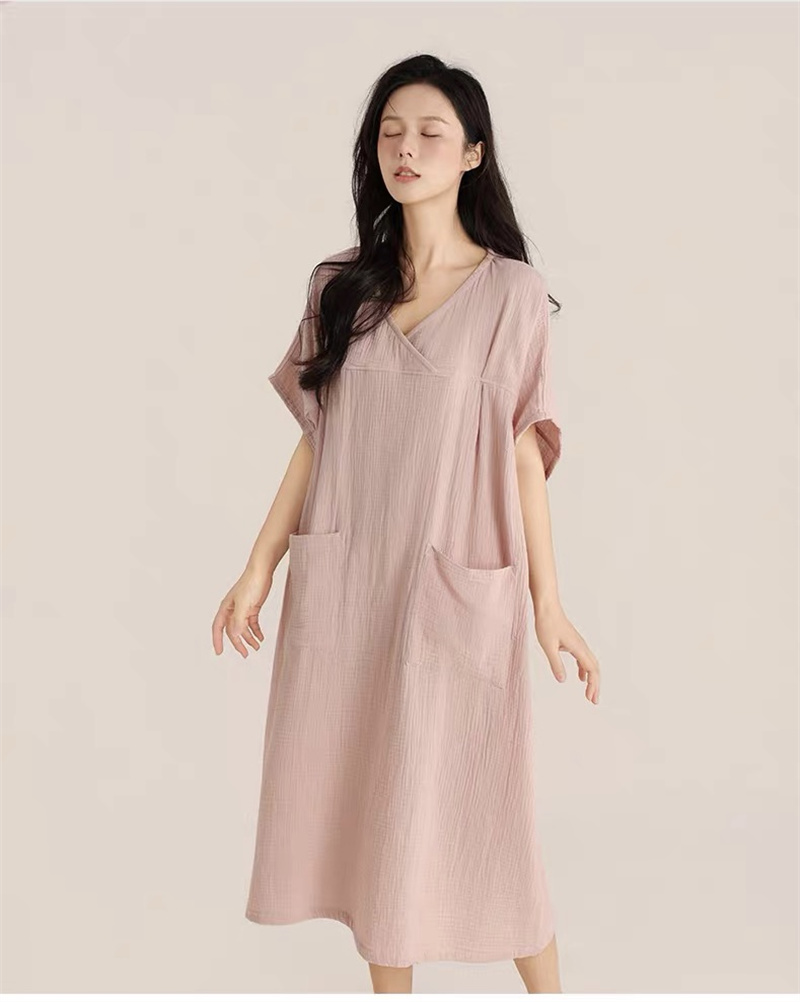 Vintage plus Size Women's Summ - Vintage Fashion Plus Size 评论和价格