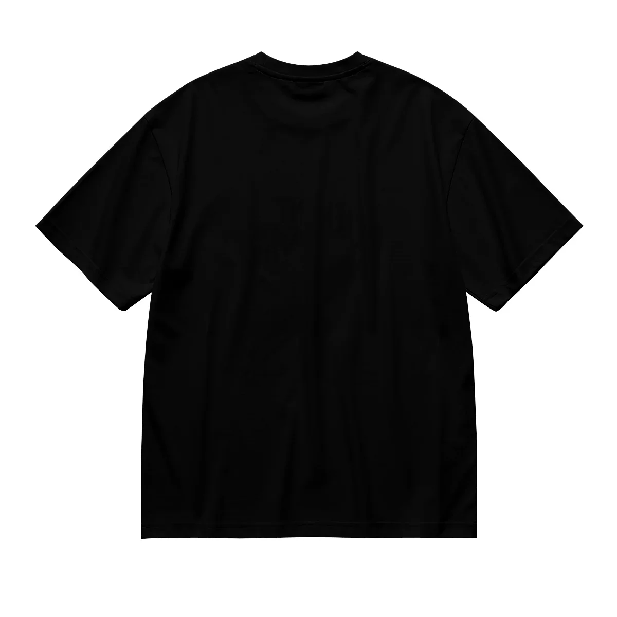 Vintage 90s Style Retro Graphi - Vintage Fashion Ideas 评论和价格