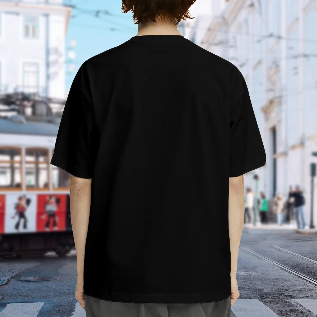 Vintage 90s Style Retro Graphi - Vintage Fashion Ideas 评论和价格