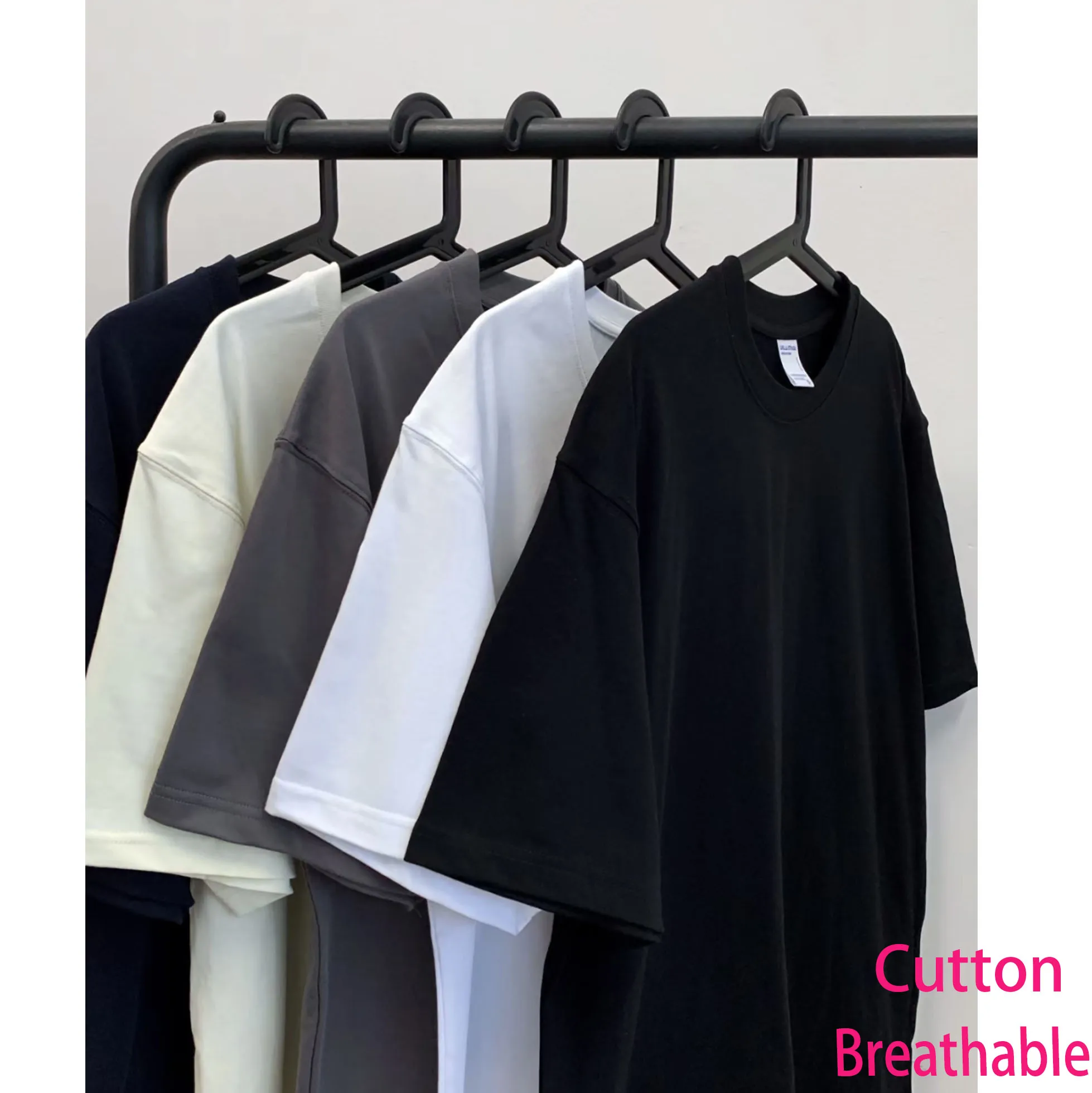 Master Baiter lustiges Angeln  - Vintage Fashion Herren 评论和价格
