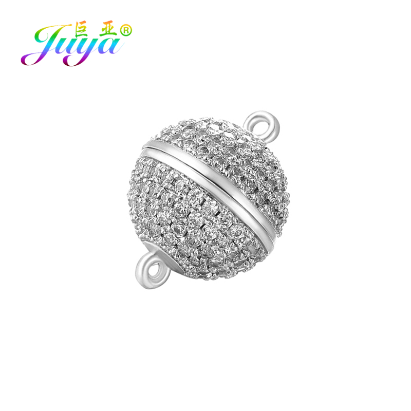 Juya Handmade Beads Jewelry Fi - Vintage Fashion Necklace 评论和价格