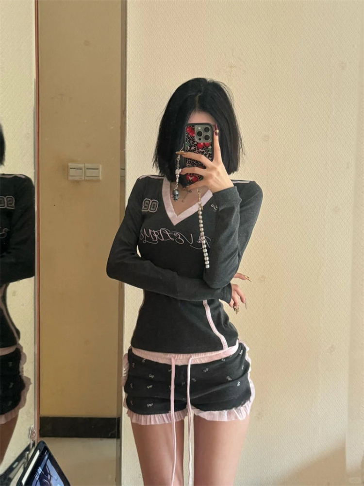 2000s Amrican Vintage Suits Wo - Vintage Fashion T Shirts 评论和价格