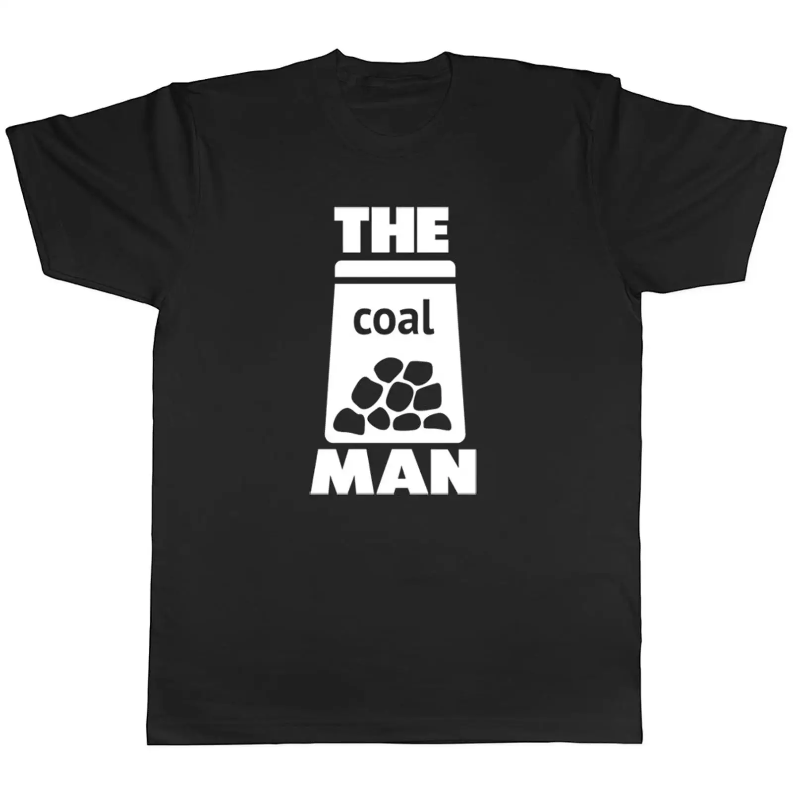 The Coal Man BBQ Herren Damen  - Vintage Fashion Herren 评论和价格