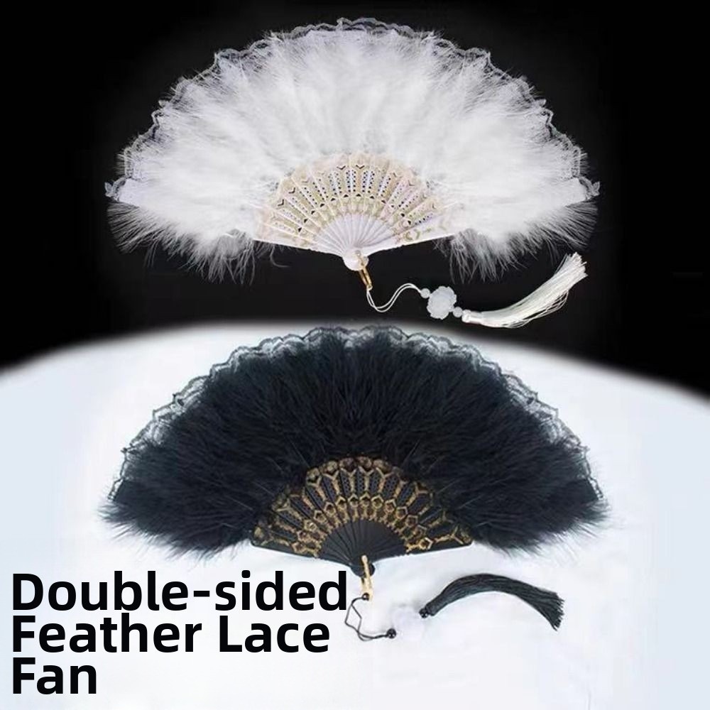 Chinese Ancient Style Foldable - Vintage Fashion Show 评论和价格