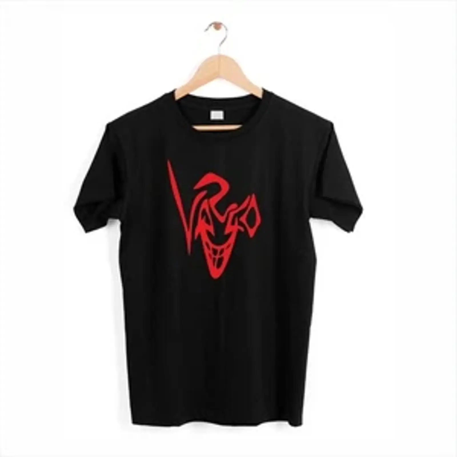 Vasco Rossi T Shirt Tour Music - Vintage Fashion Ideas 评论和价格