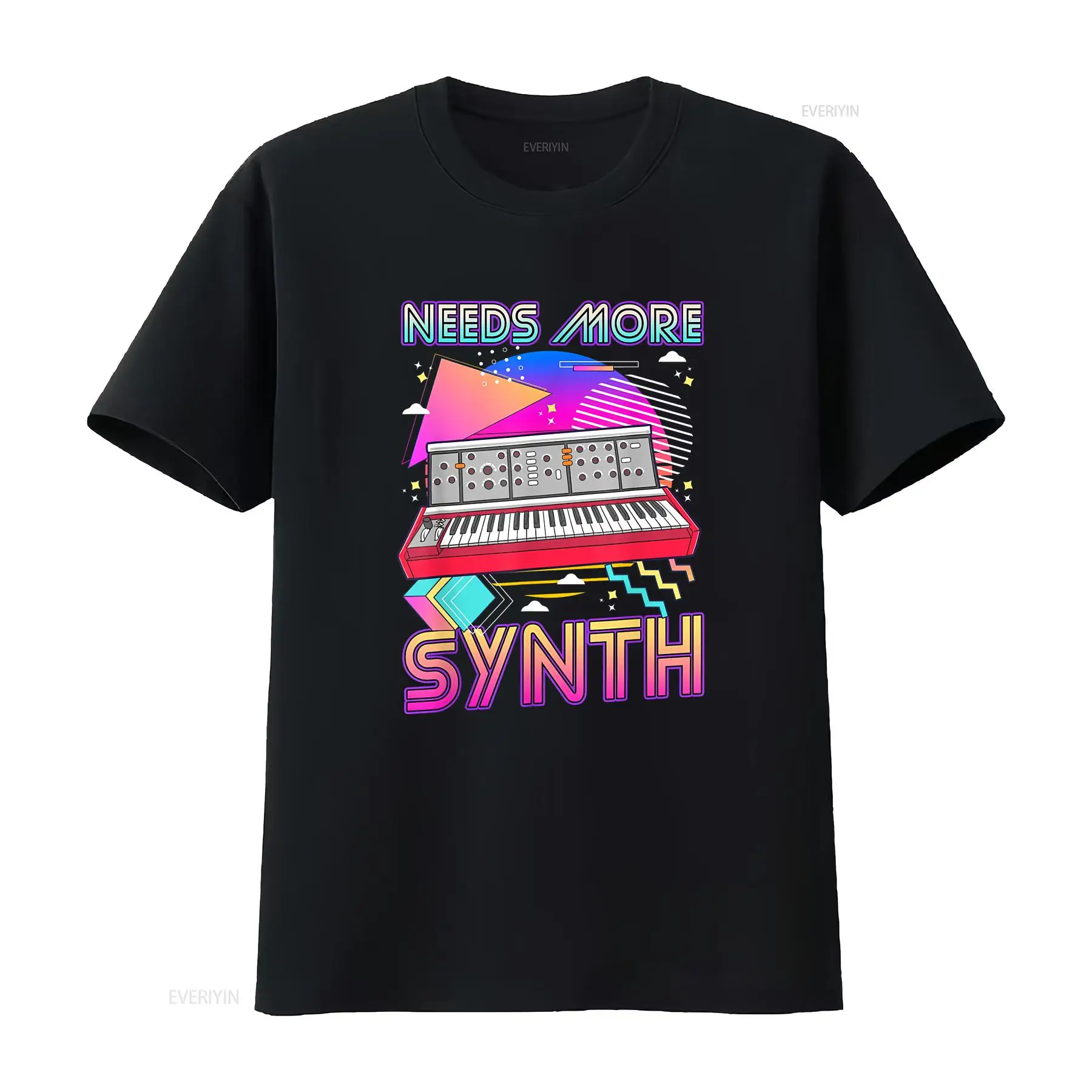 NEW LIMITED Keyboard Music Syn - Vintage Fashion Ideas 评论和价格