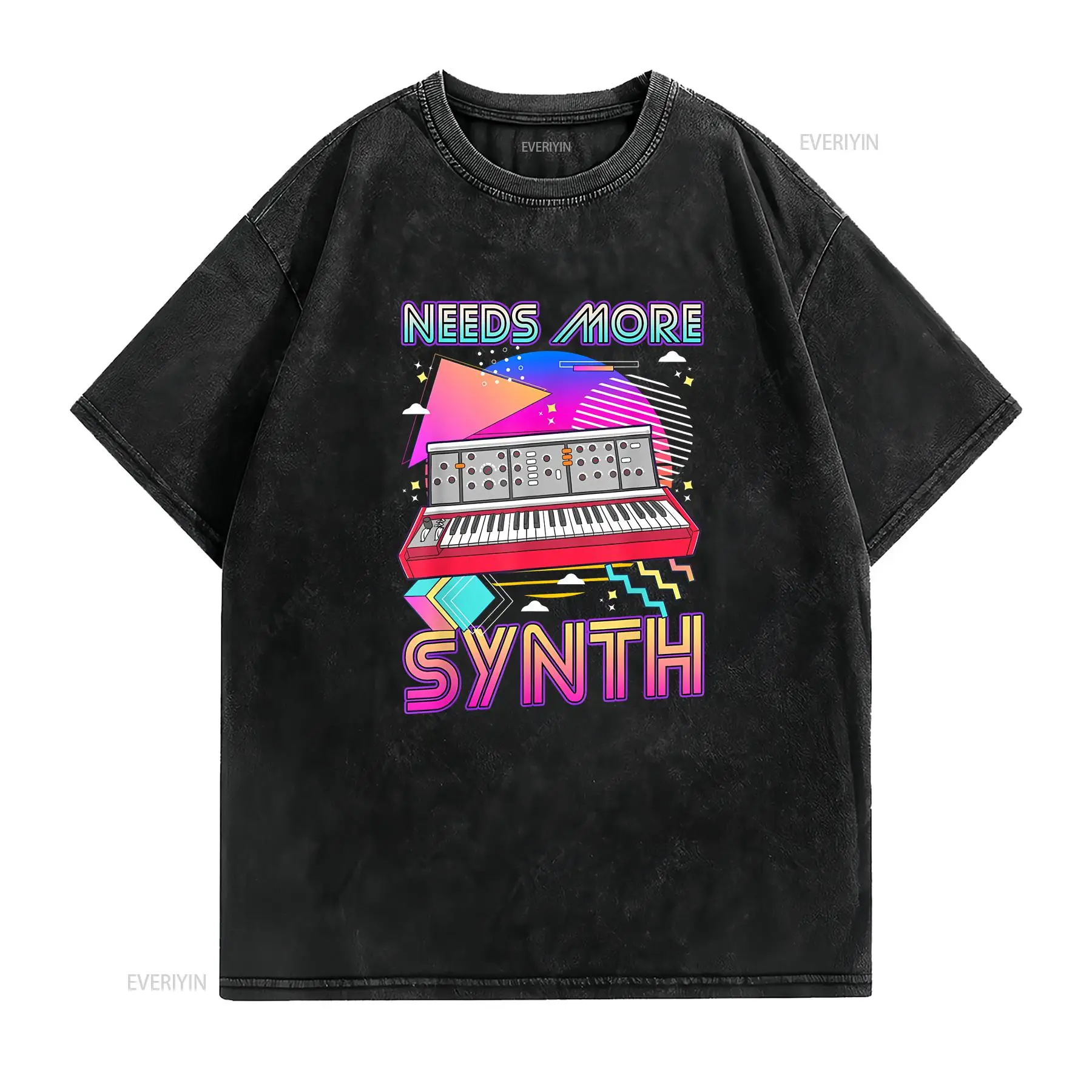 NEW LIMITED Keyboard Music Syn - Vintage Fashion Ideas 评论和价格