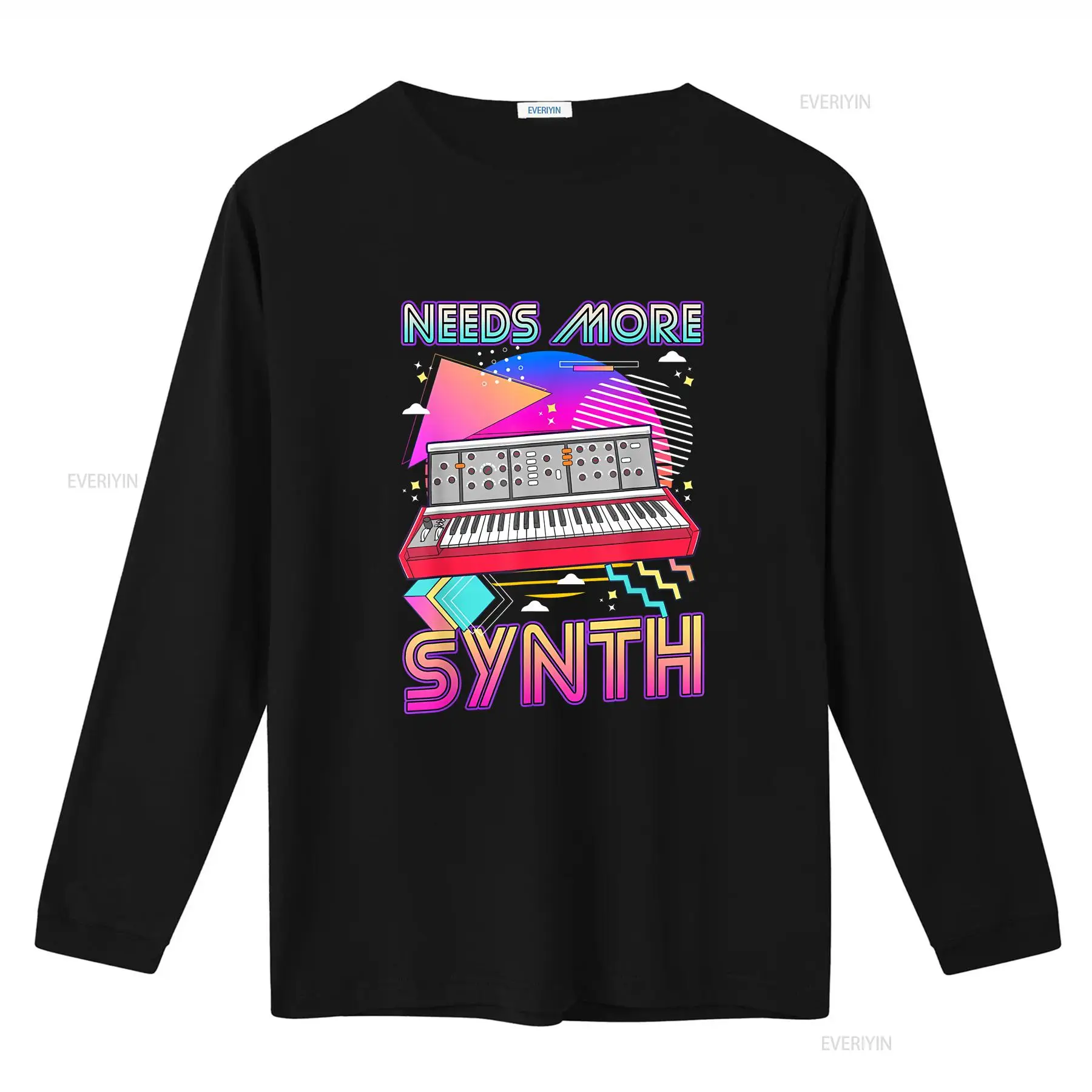 NEW LIMITED Keyboard Music Syn - Vintage Fashion Ideas 评论和价格