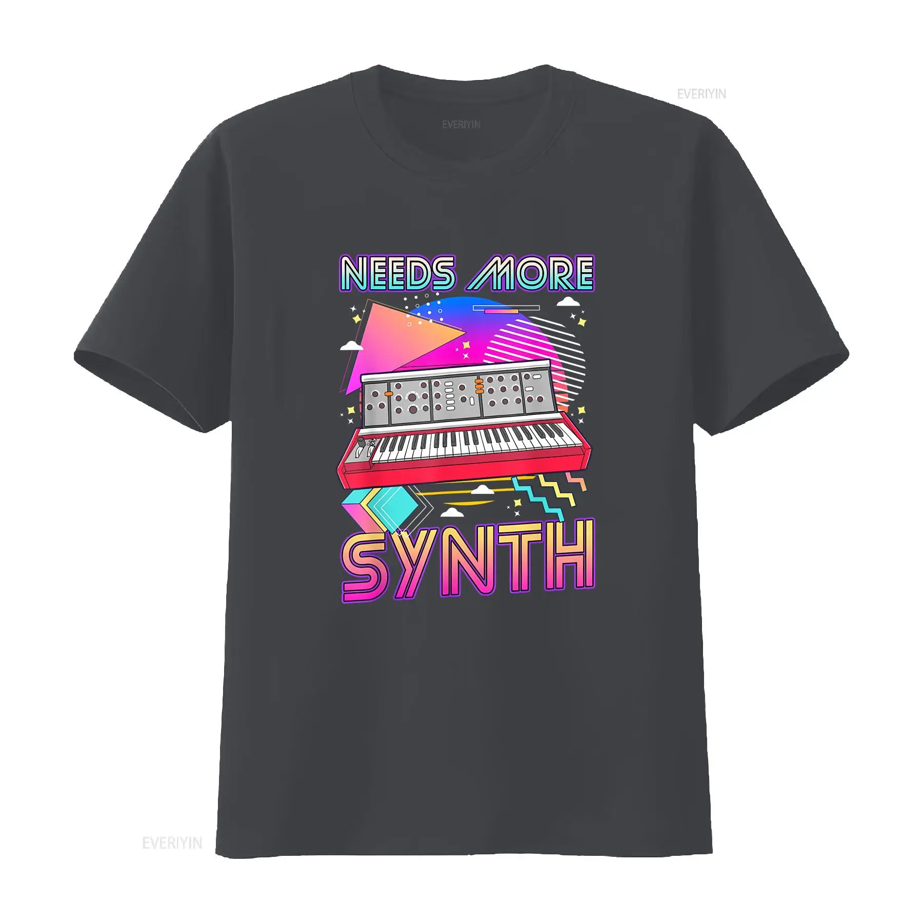 NEW LIMITED Keyboard Music Syn - Vintage Fashion Ideas 评论和价格