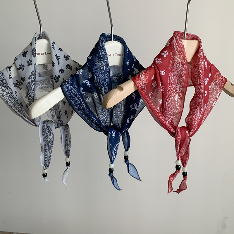 Hong Kong-Style Retro Versatil - Vintage Fashion Hong Kong 评论和价格
