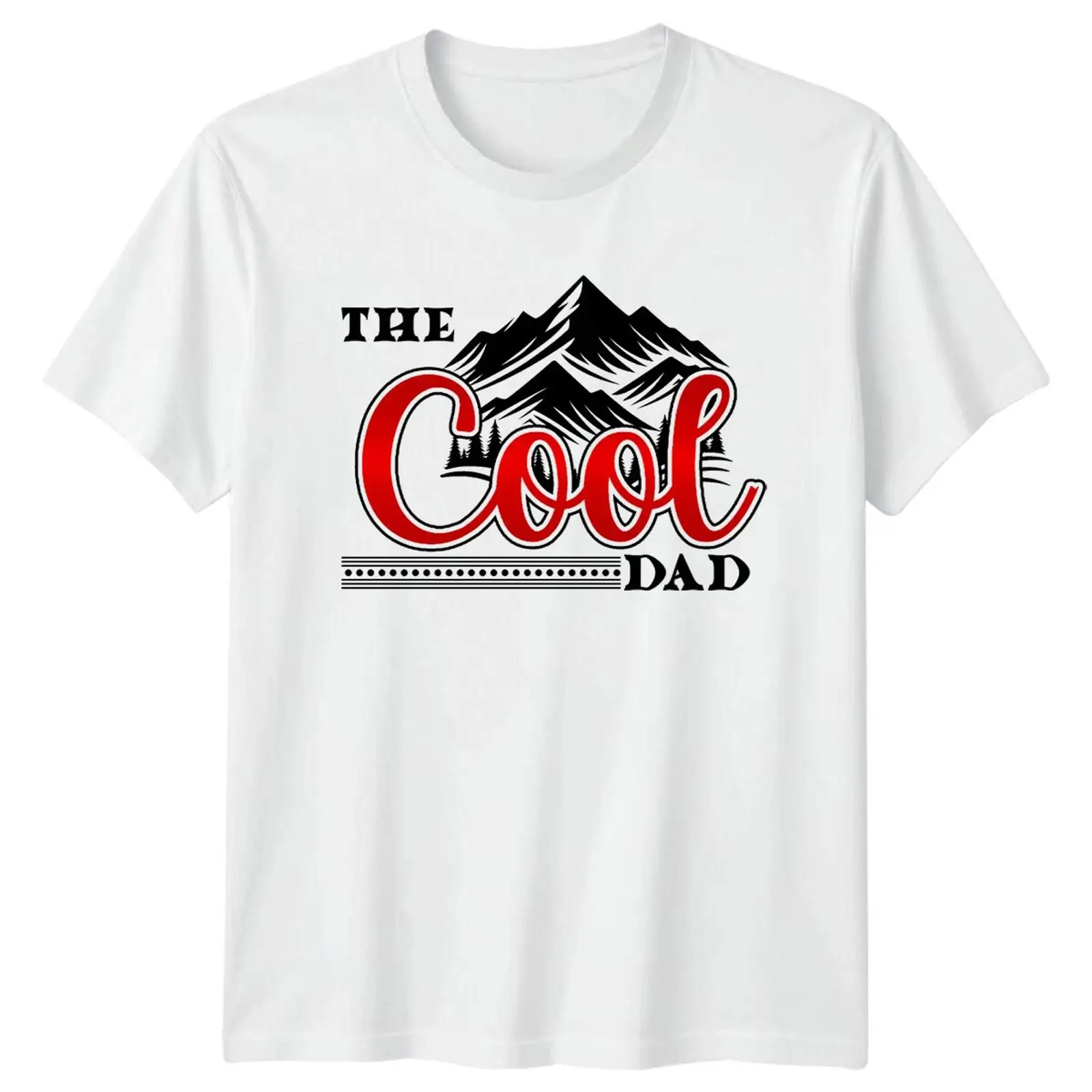 Der coole Papa Vatertag Gesche - Vintage Fashion Herren 评论和价格
