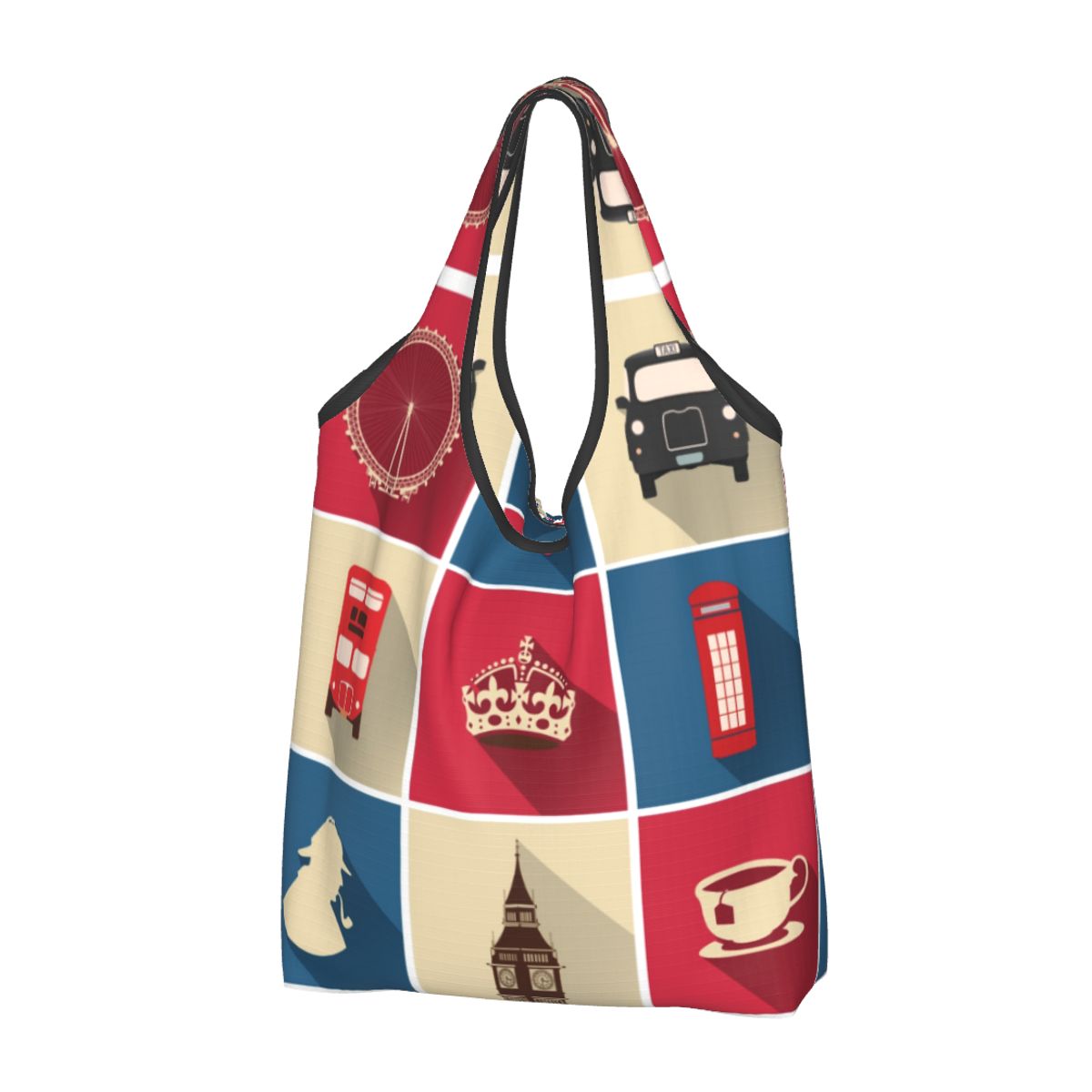 Custom Fashion Vintage UK Lond - Vintage Fashion Uk 评论和价格