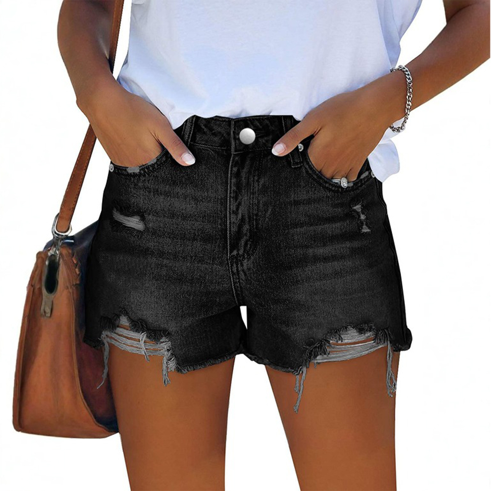 American Vintage Style Fashion - Vintage Fashion Jeans 评论和价格