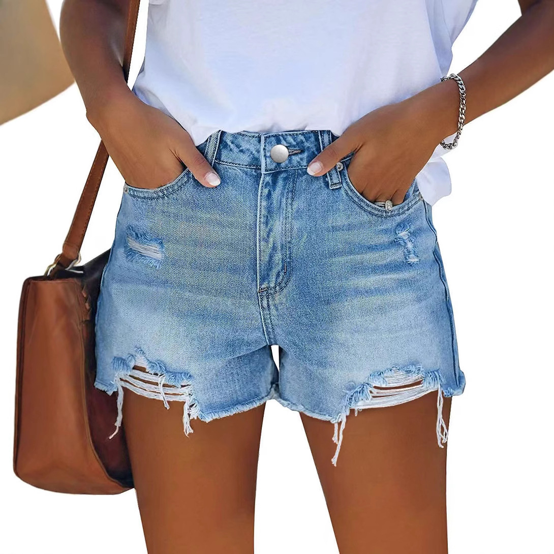 American Vintage Style Fashion - Vintage Fashion Jeans 评论和价格