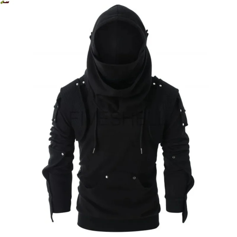 x;3,r'b\7/Men Winter 2022 Medi - Vintage Trench Coat 评论和价格