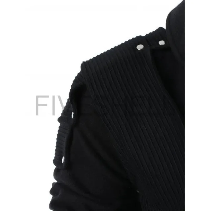 x;3,r'b\7/Men Winter 2022 Medi - Vintage Trench Coat 评论和价格